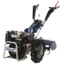 BullMach Chimera 400D Motocoltivatore diesel 418cc 9 agri futura